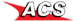 Acs