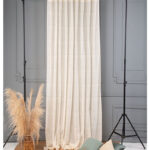 oriohome-kourtina-lini-tammy-mpez