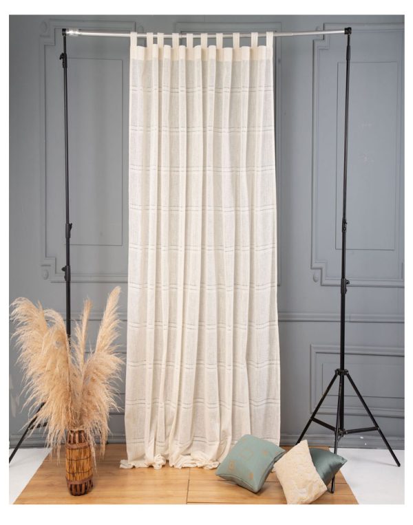oriohome-kourtina-lini-tammy-mpez