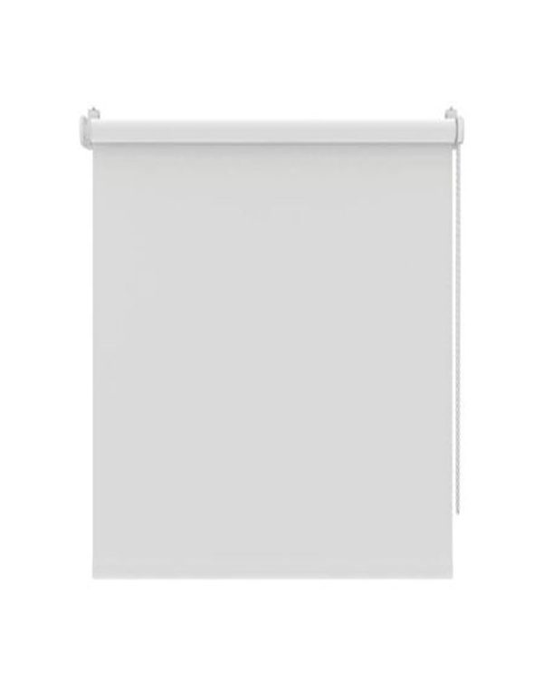 oriohome-systimata-skiasis-rolokourtina-0.90.1
