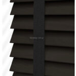 oriohome-xilino-stor-demo-begke-413