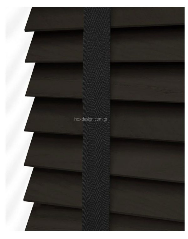 oriohome-xilino-stor-demo-begke-413